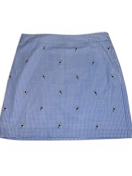 Dresses & Skirts - Women's Mini Skirt Size 14💟
